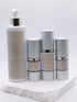 Anti - Aging Essentials - ML Skincare Products - ML Aesthetic Clinic