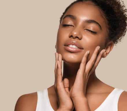 Advanced Acne Peel RX - Powerful Treatment for Inflamed Acne - ML Aesthetic Clinic