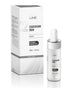 Caucasian skin Day - ML Aesthetic Clinic