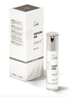 Caucasian skin Night - ML Aesthetic Clinic