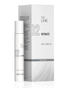 Me Line Intimate - intimate Lightning solution - ML Aesthetic Clinic