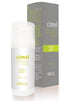 Cimel Maintenance cream - ML Aesthetic Clinic - ML Aesthetic Clinic