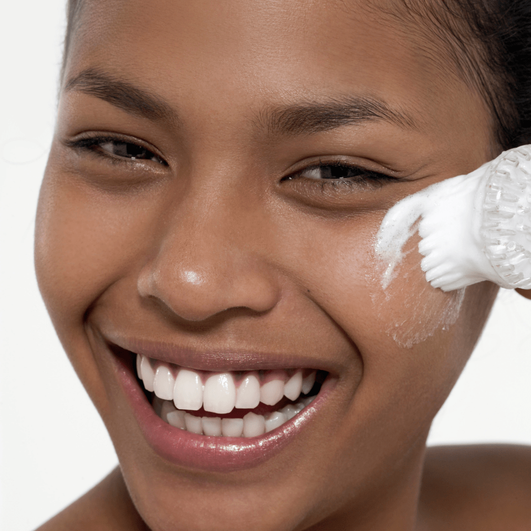 Clear Skin Boot Camp the ultimate solution for better skin - ML Aesthetic Clinic