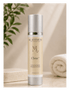 ML Clear Clarifying Cleanser - ML Aesthetic Clinic