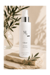 ML Clear Pore detox Toner - ML Skincare Products - ML Aesthetic Clinic