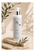 ML Clear Pore Detox Cleanser - ML Skincare - ML Aesthetic Clinic