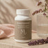 ML Chaste Berry - Hormonal Acne Supplement for Premenstrual Breakouts & Cycle - Related Acne - ML Aesthetic Clinic