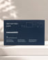 Dermamelan Kit - ML Aesthetic Clinic