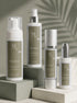 Dark Spot Essentials - ML Skincare Products - ML Aesthetic Clinic