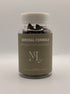 ML Adrenal Stress Formula - ML Aesthetic Clinic