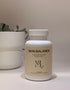 ML Skin Balance - ML Aesthetic Clinic