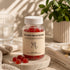 ML Collagen and Glutathione - ML Aesthetic Clinic