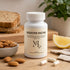 ML Digestive Enzyme - ML Aesthetic Clinic